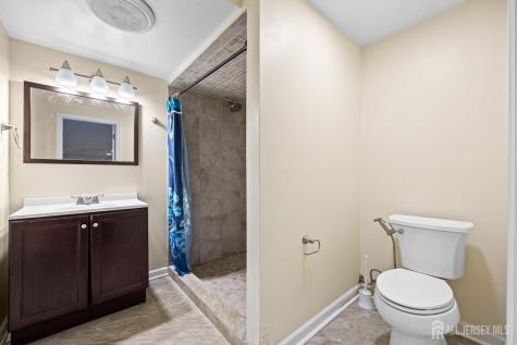 2121 Audubon Avenue South Plainfield NJ 07080
