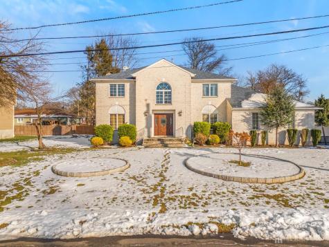 2121 Audubon Avenue South Plainfield NJ 07080