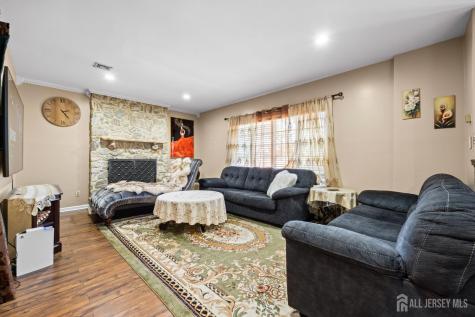 2121 Audubon Avenue South Plainfield NJ 07080