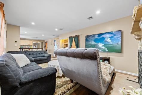 2121 Audubon Avenue South Plainfield NJ 07080