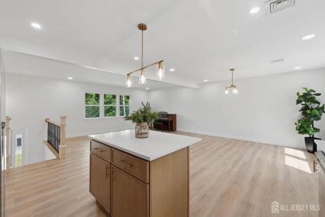 67 Grant Avenue Piscataway NJ 08854