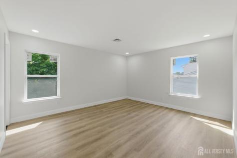 67 Grant Avenue Piscataway NJ 08854