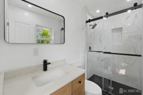 67 Grant Avenue Piscataway NJ 08854