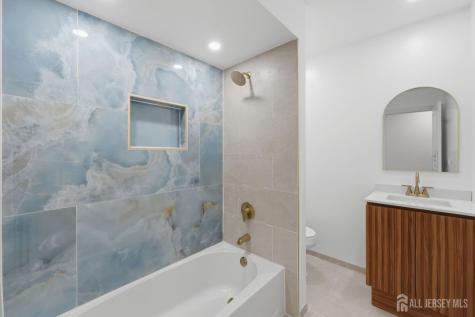 67 Grant Avenue Piscataway NJ 08854