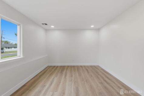 67 Grant Avenue Piscataway NJ 08854