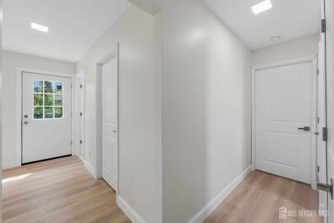67 Grant Avenue Piscataway NJ 08854