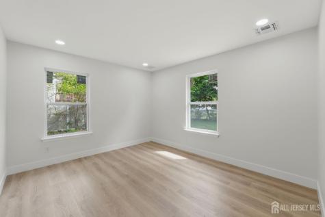 67 Grant Avenue Piscataway NJ 08854