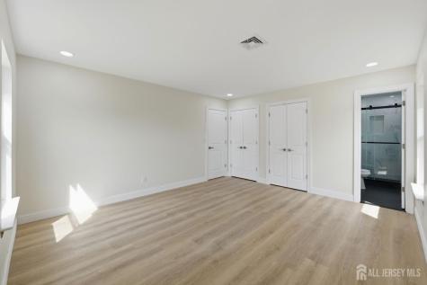 67 Grant Avenue Piscataway NJ 08854