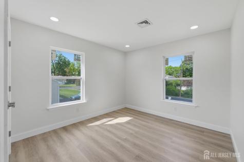 67 Grant Avenue Piscataway NJ 08854