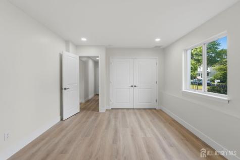 67 Grant Avenue Piscataway NJ 08854