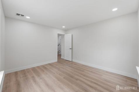 67 Grant Avenue Piscataway NJ 08854