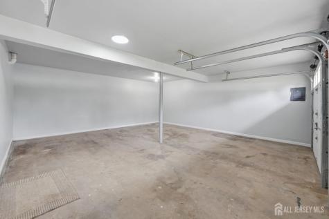 67 Grant Avenue Piscataway NJ 08854