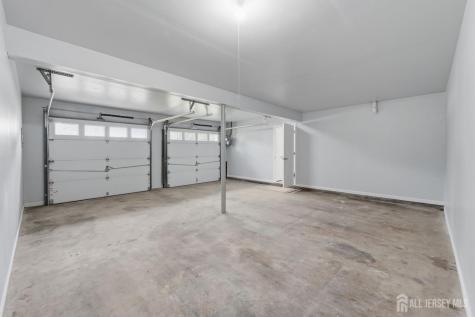 67 Grant Avenue Piscataway NJ 08854