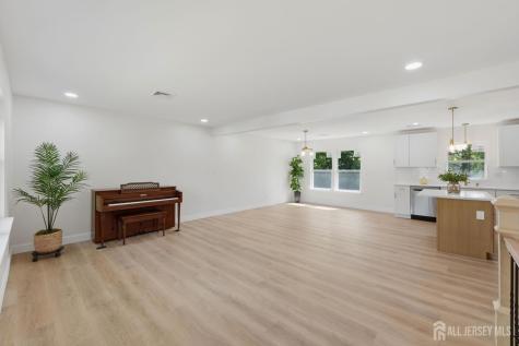 67 Grant Avenue Piscataway NJ 08854