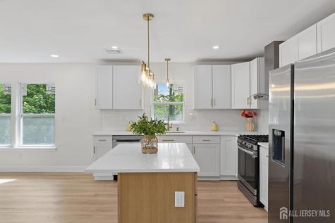 67 Grant Avenue Piscataway NJ 08854