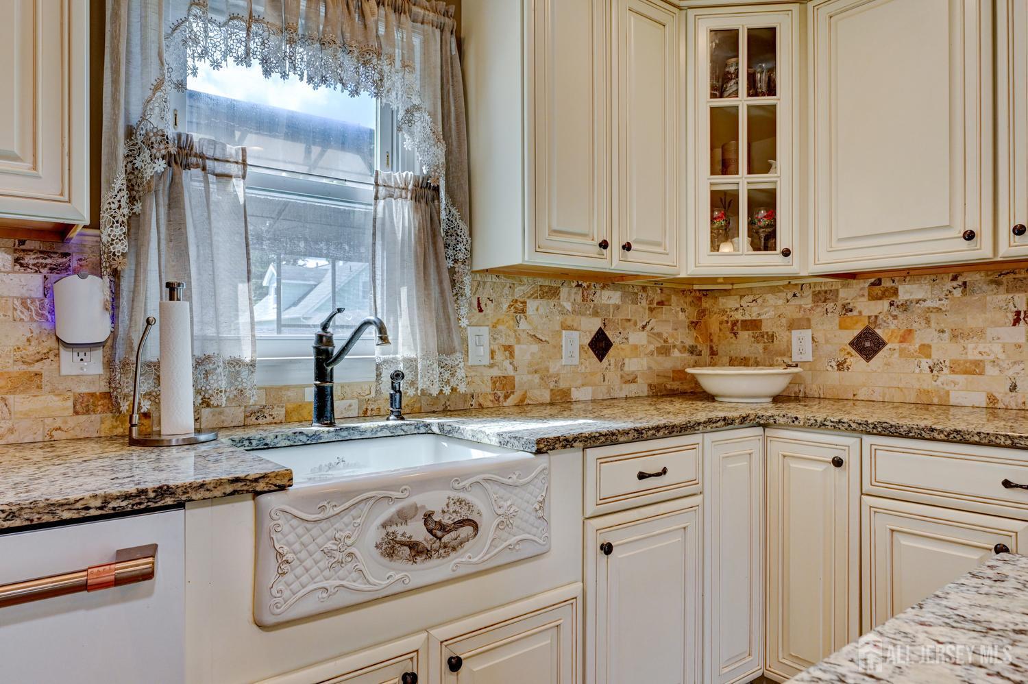 196 416 Giles Avenue Middlesex NJ 08846