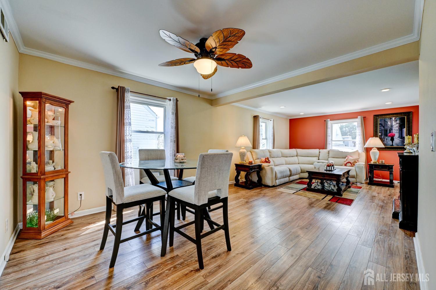 196 416 Giles Avenue Middlesex NJ 08846