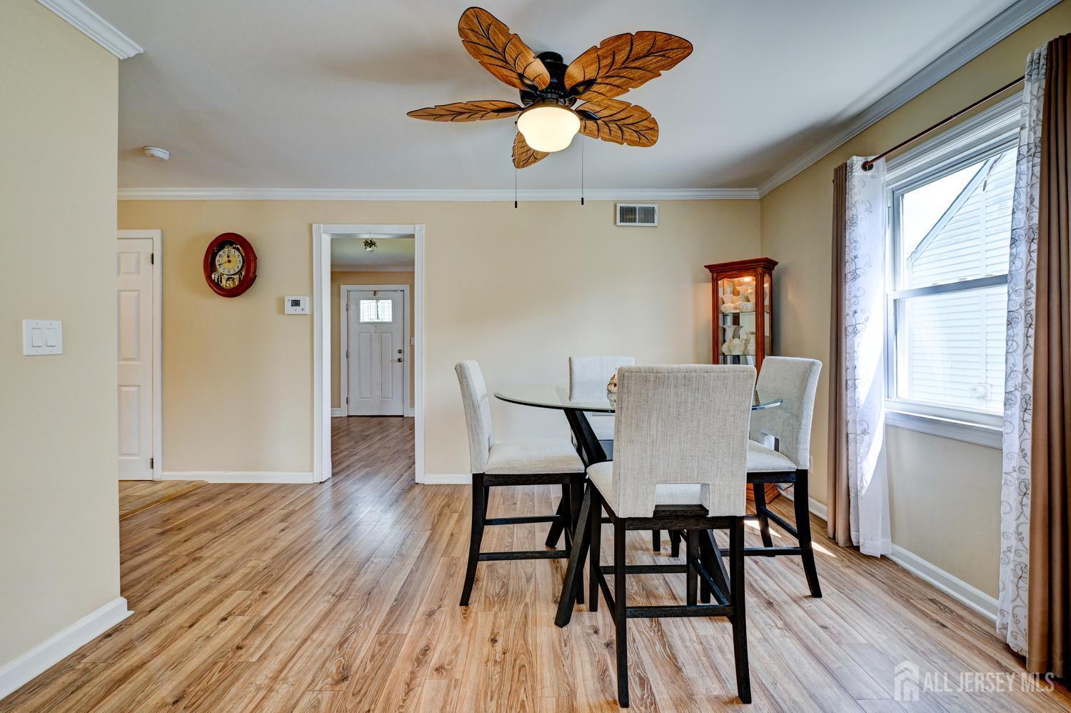 196 416 Giles Avenue Middlesex NJ 08846
