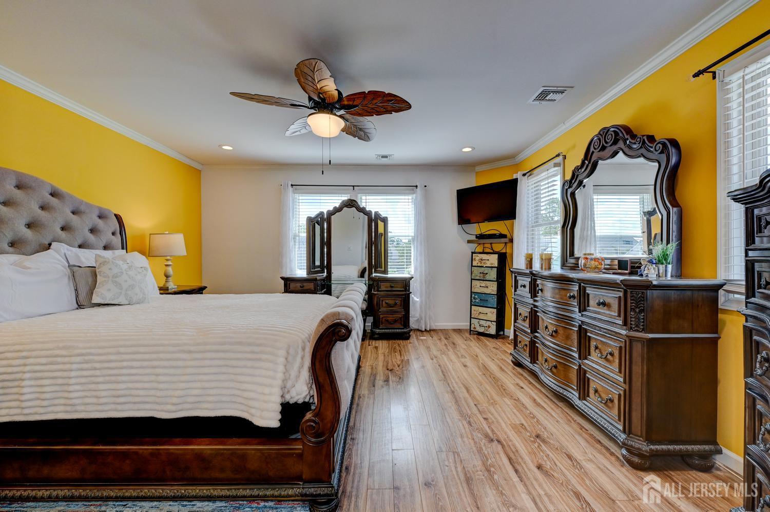 196 416 Giles Avenue Middlesex NJ 08846