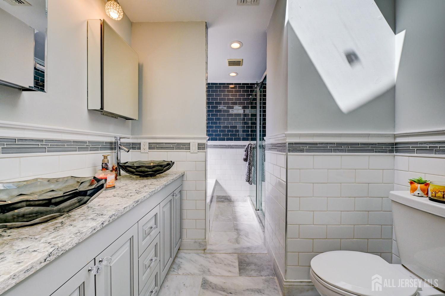 196 416 Giles Avenue Middlesex NJ 08846