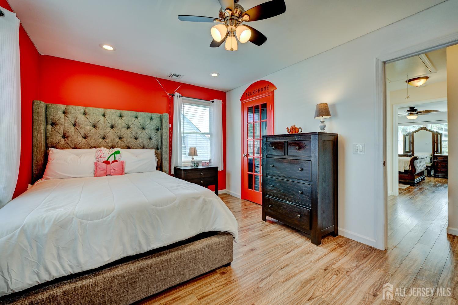 196 416 Giles Avenue Middlesex NJ 08846