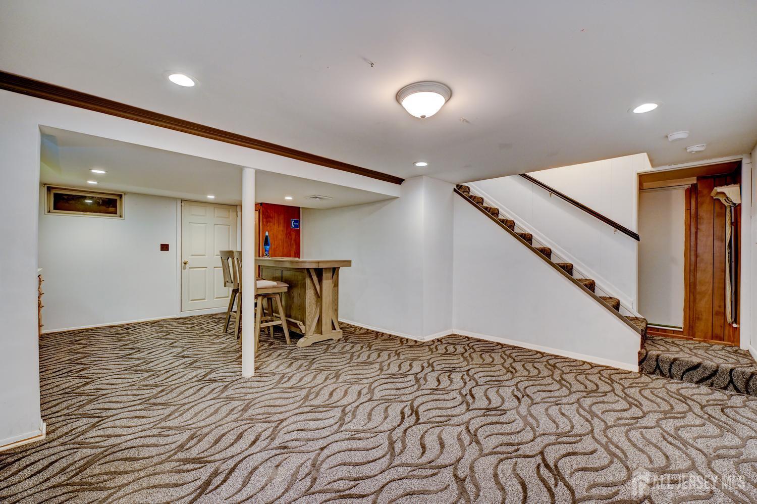 196 416 Giles Avenue Middlesex NJ 08846