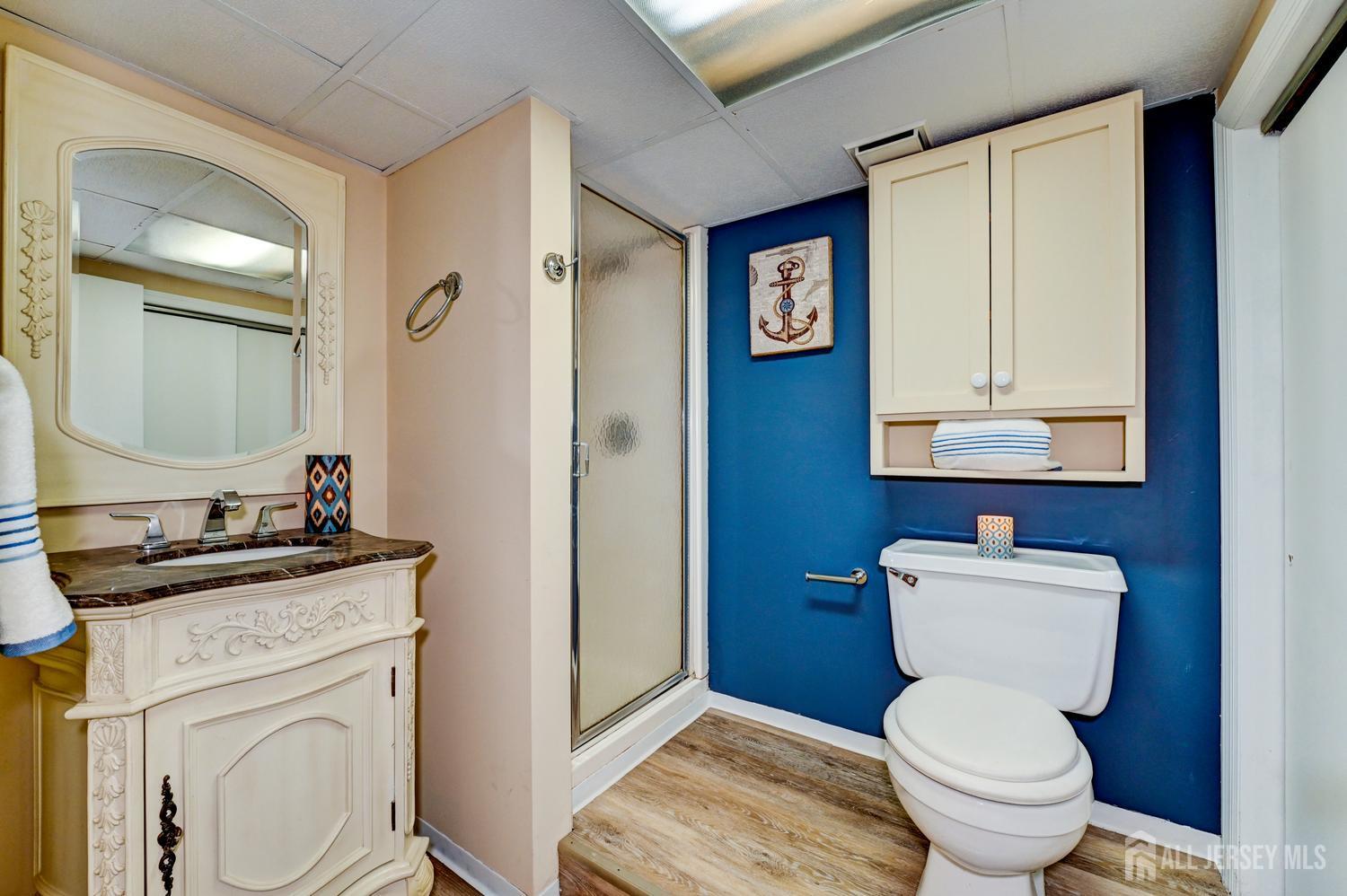196 416 Giles Avenue Middlesex NJ 08846