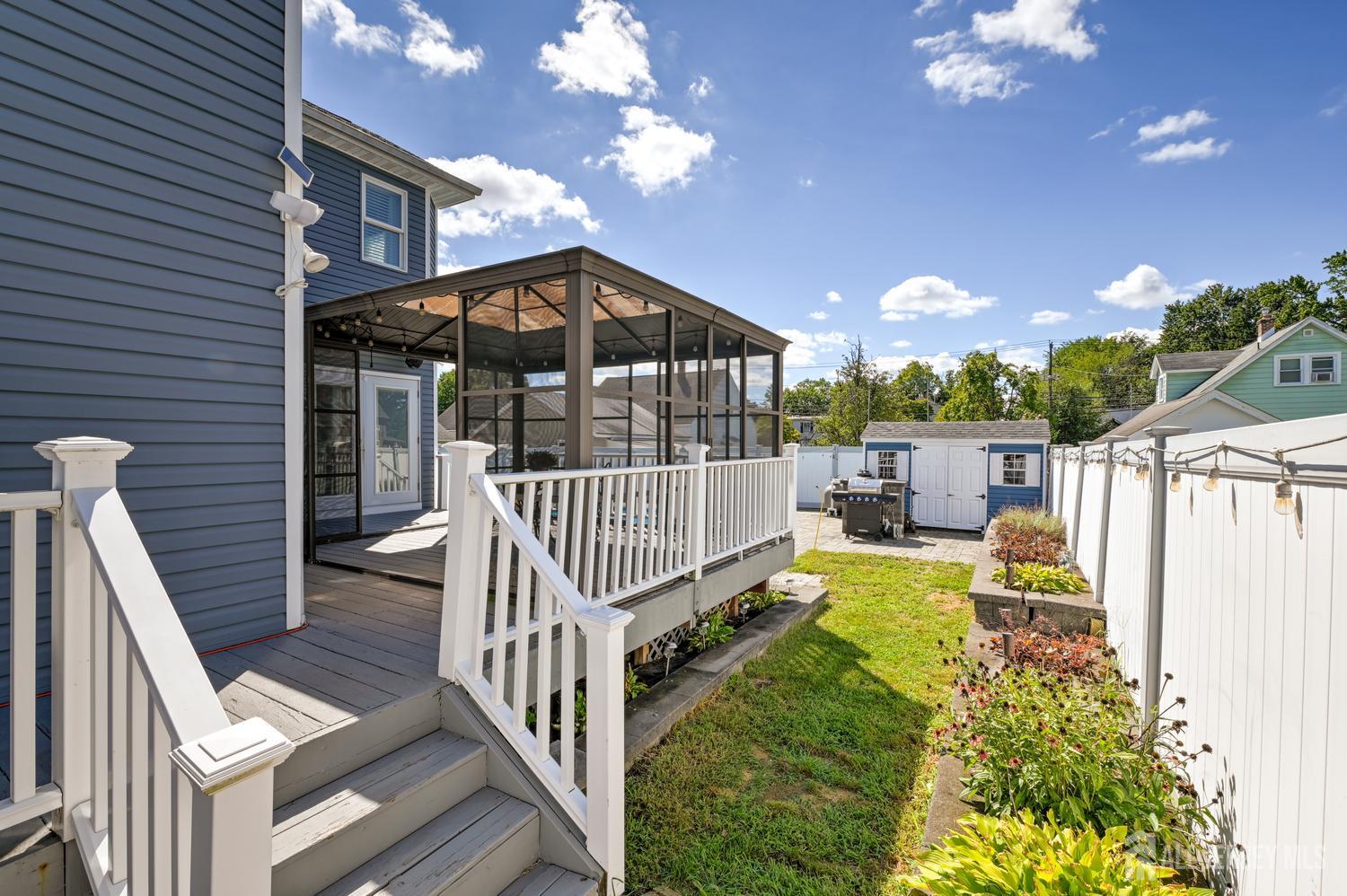 196 416 Giles Avenue Middlesex NJ 08846