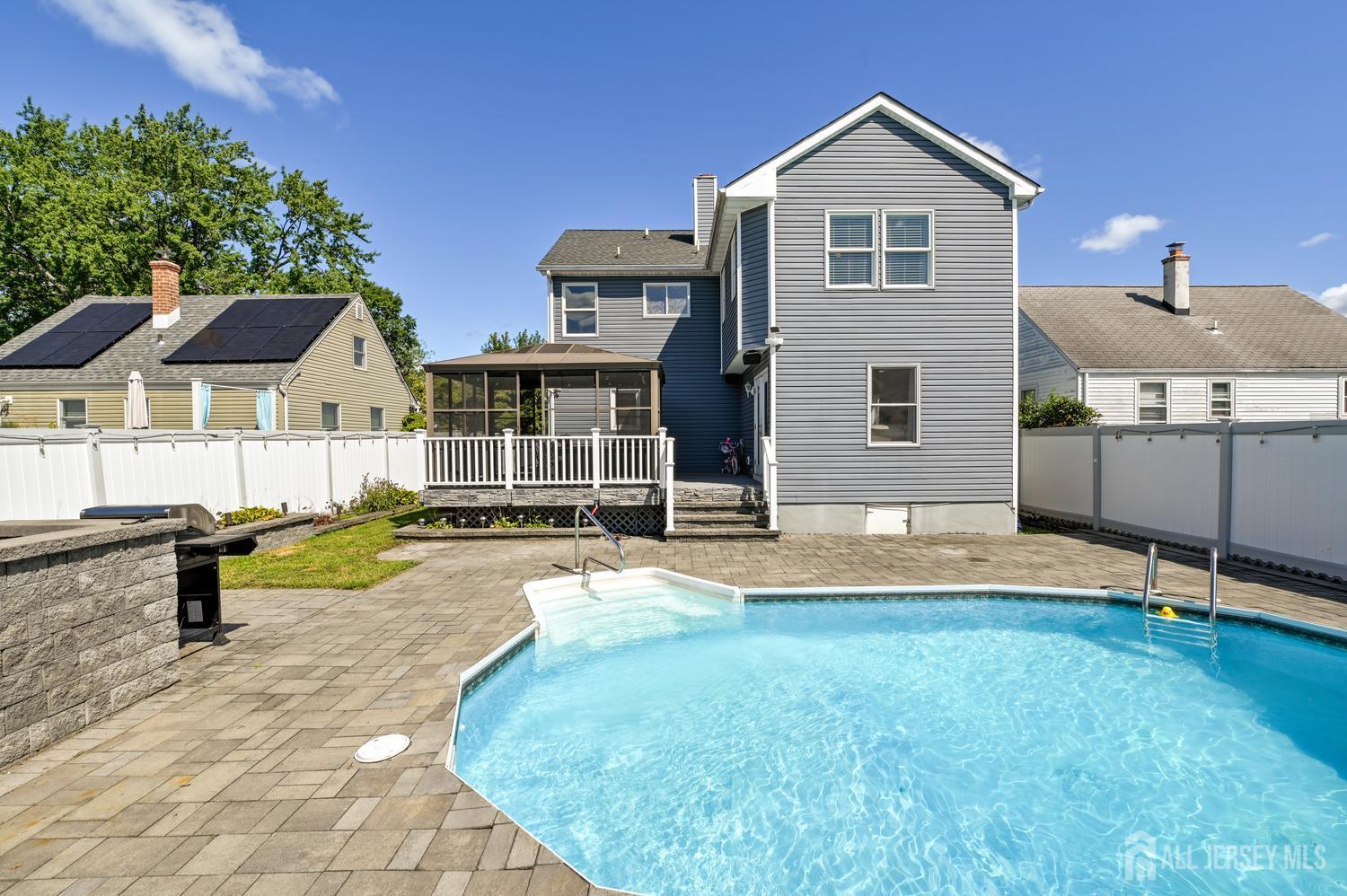 196 416 Giles Avenue Middlesex NJ 08846
