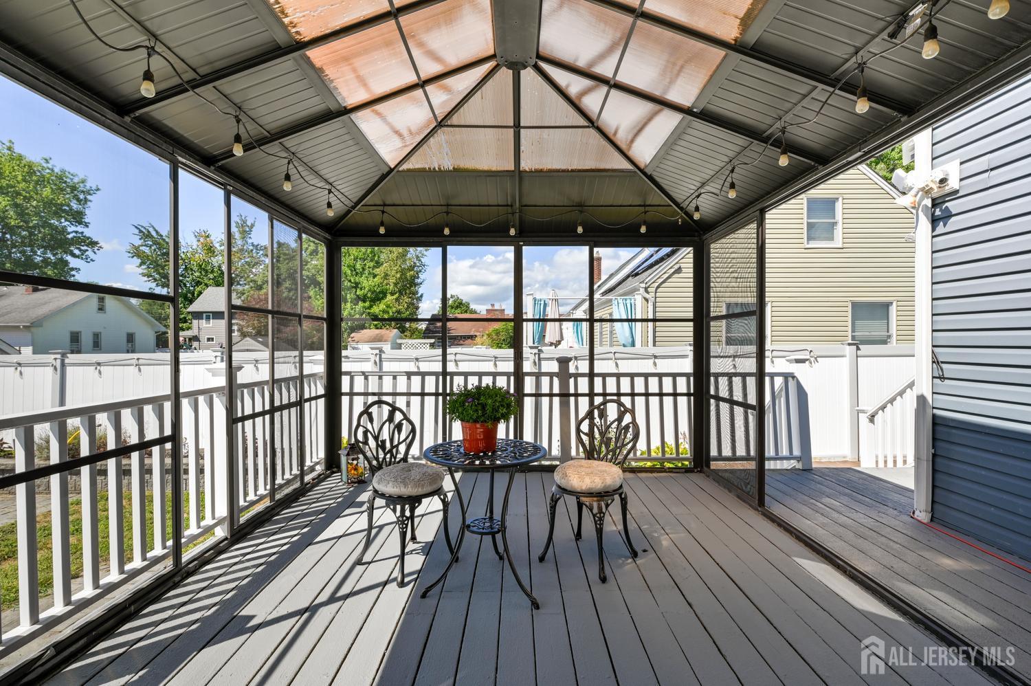 196 416 Giles Avenue Middlesex NJ 08846