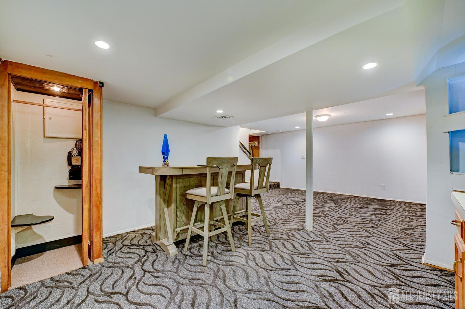 196 416 Giles Avenue Middlesex NJ 08846