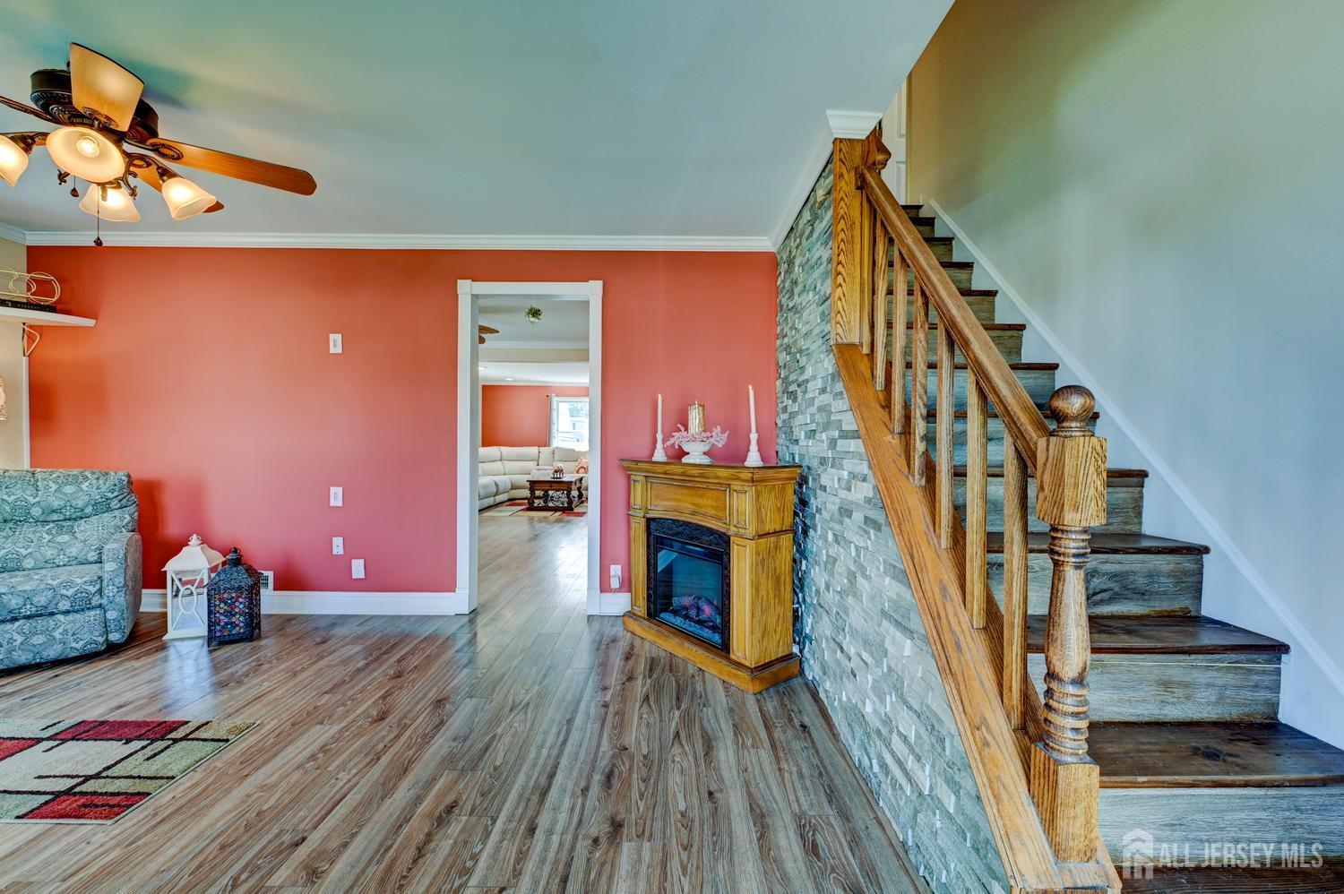 196 416 Giles Avenue Middlesex NJ 08846