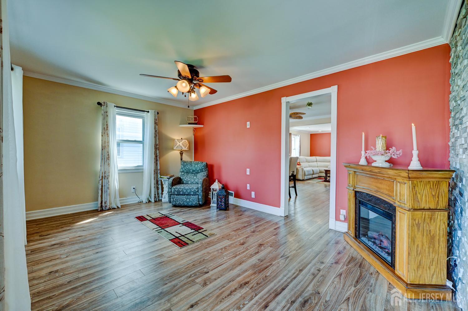 196 416 Giles Avenue Middlesex NJ 08846