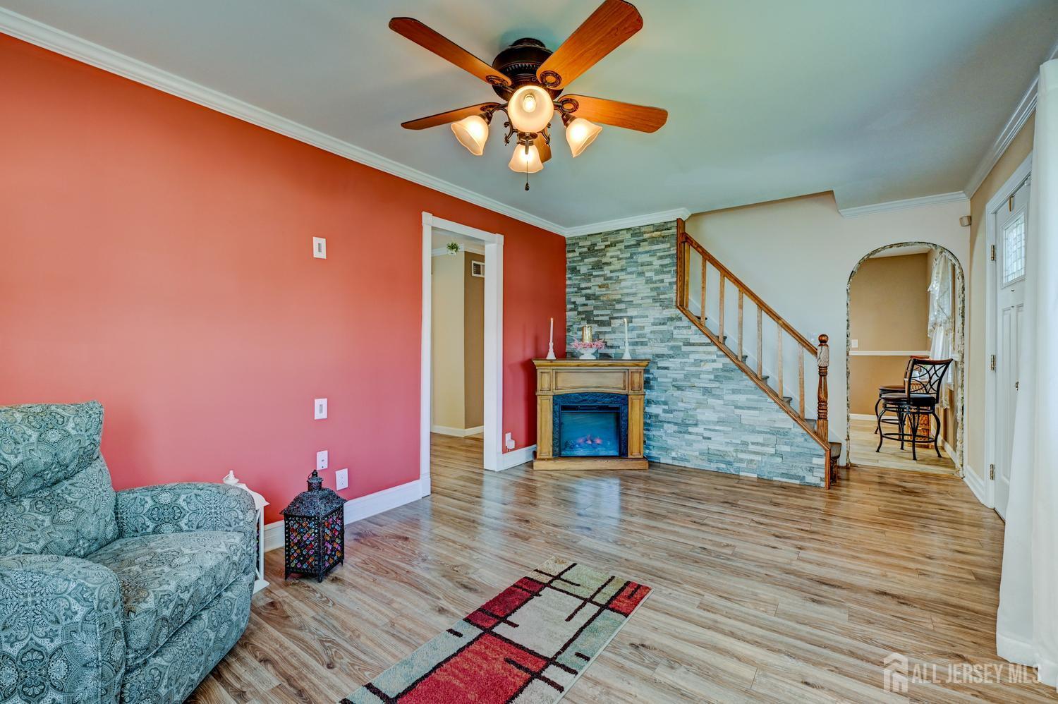 196 416 Giles Avenue Middlesex NJ 08846