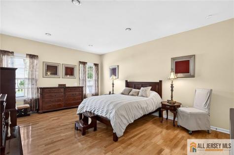 20 George W Helme Drive Helmetta NJ 08828