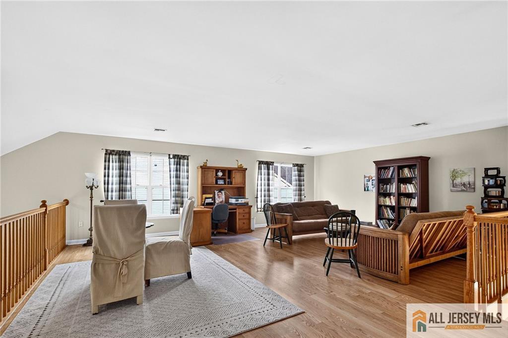 20 George W Helme Drive Helmetta NJ 08828