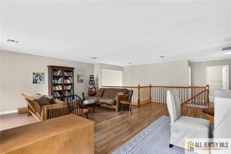 20 George W Helme Drive Helmetta NJ 08828