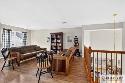 20 George W Helme Drive Helmetta NJ 08828