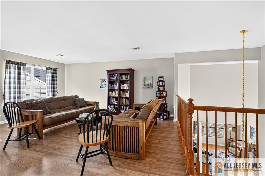 20 George W Helme Drive Helmetta NJ 08828