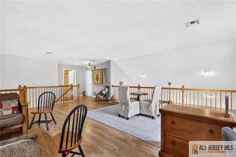 20 George W Helme Drive Helmetta NJ 08828