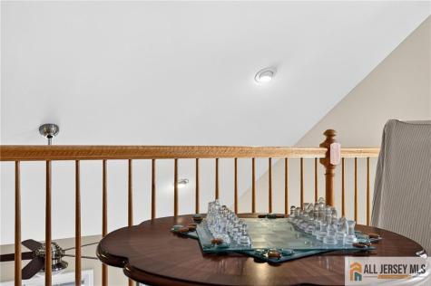 20 George W Helme Drive Helmetta NJ 08828
