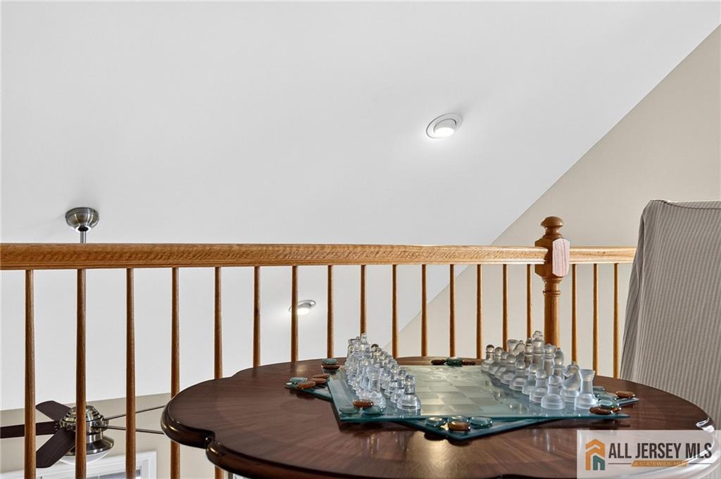 20 George W Helme Drive Helmetta NJ 08828