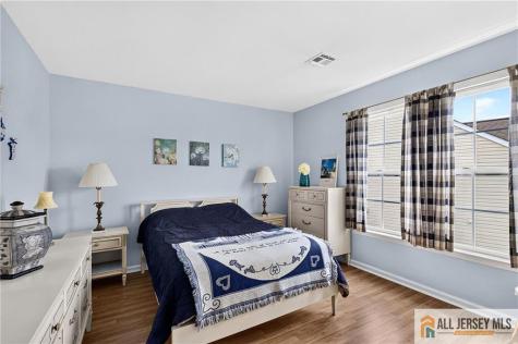 20 George W Helme Drive Helmetta NJ 08828