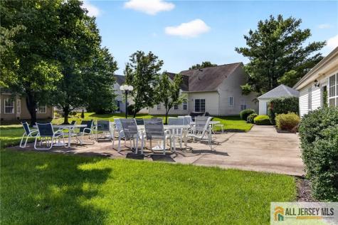 20 George W Helme Drive Helmetta NJ 08828