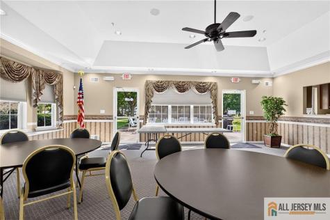 20 George W Helme Drive Helmetta NJ 08828