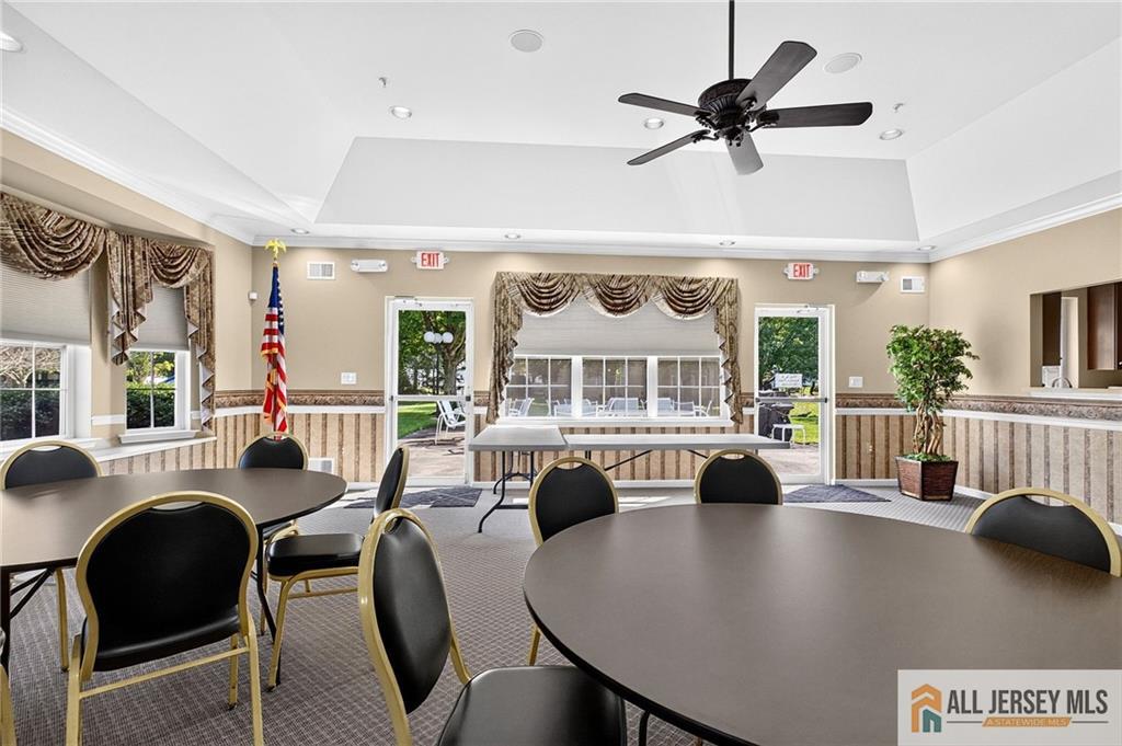 20 George W Helme Drive Helmetta NJ 08828