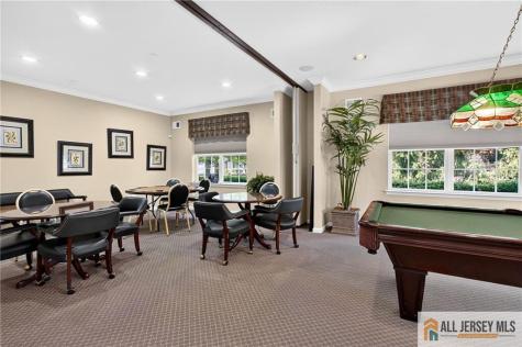 20 George W Helme Drive Helmetta NJ 08828