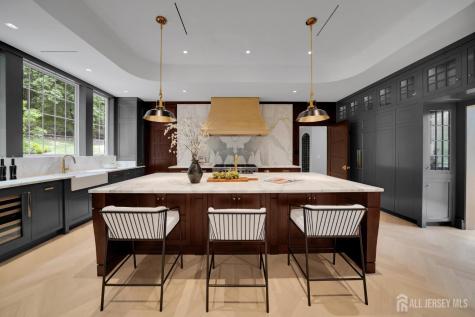 171 Campbell Road Road Bernardsville NJ 07924
