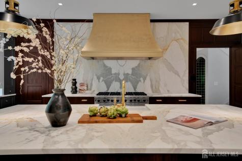 171 Campbell Road Road Bernardsville NJ 07924