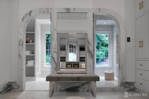171 Campbell Road Road Bernardsville NJ 07924
